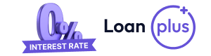 Loanplus.lk