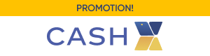 Cashx.lk
